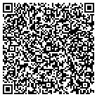 QR code with Rgw Consulting Group Inc contacts