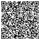 QR code with Richards & Assoc contacts