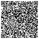 QR code with Rippenhagen Consulting contacts