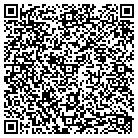 QR code with Rivers & Assoc Consulting Eng contacts