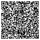 QR code with Rkm Consulting Engineers Inc contacts