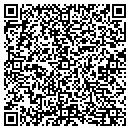 QR code with Rlb Engineering contacts