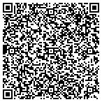 QR code with Robert Koster Pe Consulting Engineer contacts