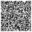 QR code with Robert T Magnus contacts