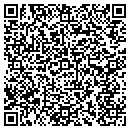 QR code with Rone Engineering contacts