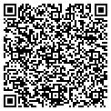 QR code with Rone Engineers contacts