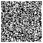 QR code with Ronnfeldt Engineering Consultants Inc contacts
