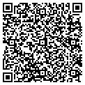 QR code with Rose Mk contacts