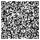 QR code with Rrp Consulting Engineers contacts