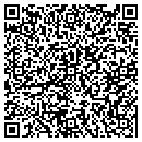 QR code with Rsc Group Inc contacts