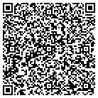 QR code with Rsl Technical Services LLC contacts