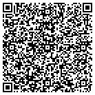 QR code with R W Dirks Petroleum Engineer contacts