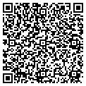 QR code with Sabux contacts