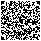 QR code with Sam Gavande Consulting contacts