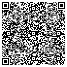 QR code with Sami Consulting Engineers Inc contacts