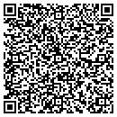 QR code with Samson Charles H contacts