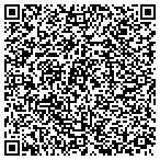 QR code with Samuel W Smith Consulting Engr contacts