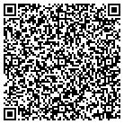 QR code with Sastry Consulting Engineers Pllc contacts