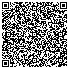 QR code with Schatz Consulting Engineers Inc contacts