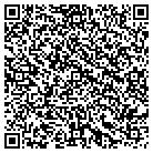 QR code with Schmidt & Stacy Cnsltng Engr contacts