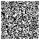 QR code with Schmidt & Stacy Consulting contacts
