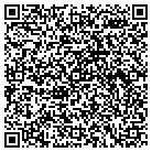 QR code with Schmitt Consulting Service contacts