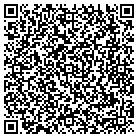 QR code with Scolaro Engineering contacts