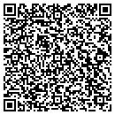 QR code with Pitter-Patt Grooming contacts