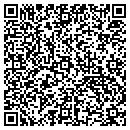 QR code with Joseph A Cydylo Jr DMD contacts