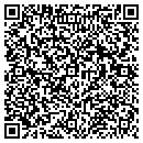 QR code with Scs Engineers contacts
