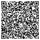 QR code with Scs Field Service contacts