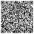 QR code with Scs Subcontracting Services contacts