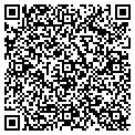 QR code with Sebcon contacts