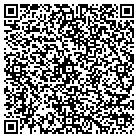 QR code with Seda Consulting Engineers contacts