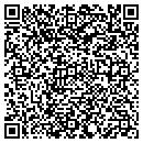QR code with Sensorwise Inc contacts