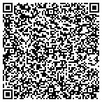 QR code with Sga Consulting Engineers Ltd contacts