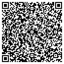 QR code with Sgb Engineering CO contacts
