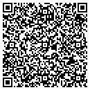 QR code with Sgs Engineering contacts