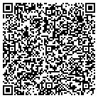 QR code with Shah Systems & Technology Corp contacts
