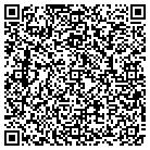 QR code with Park View Service Station contacts