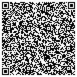 QR code with Silber & Associates Consulting Engineers Inc contacts