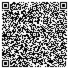 QR code with Silver Lining Consulting LLC contacts