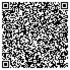 QR code with Sitework Engineering contacts