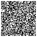 QR code with Skg Engineering contacts