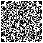 QR code with Smith Jon Michael And Associates contacts