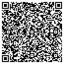 QR code with Snc-Lavalin Engineers contacts