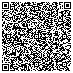 QR code with Snc-Lavalin Engineers & Constructors Inc contacts