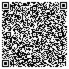 QR code with Solids Flow Inc contacts
