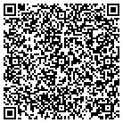 QR code with Source2Load Electrical Consulting contacts