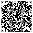 QR code with Source Engineering Consultants contacts